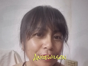 Angewilson