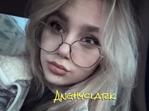 Anghyclark