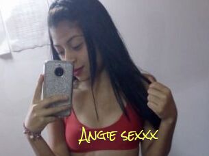 Angie_sexxx