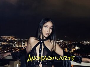 Angieaguilarte