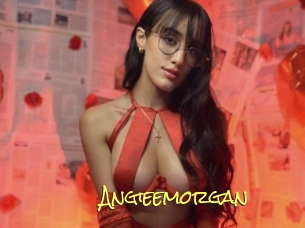 Angieemorgan