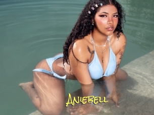 Aniebell