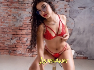 Anielang