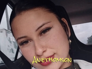 Aniethomson