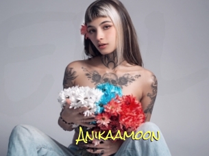 Anikaamoon