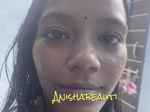 Anishabeauti