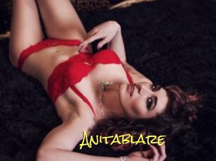Anitablare
