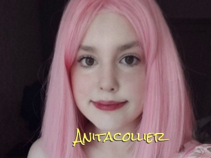 Anitacollier