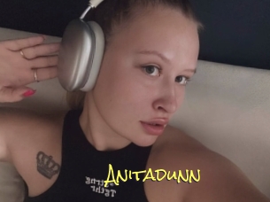 Anitadunn