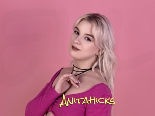 Anitahicks