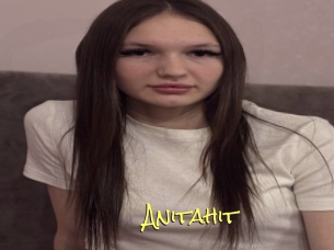 Anitahit