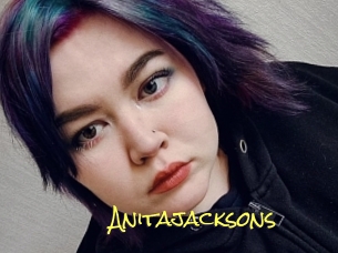 Anitajacksons