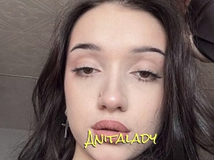 Anitalady