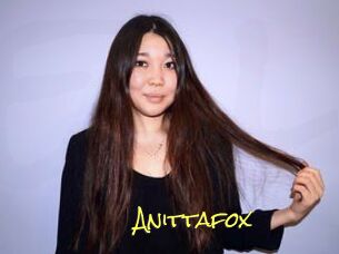 Anittafox