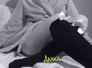 Anixa