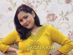 Anjalisingh