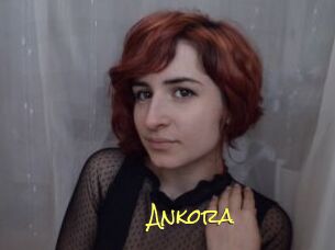 Ankora