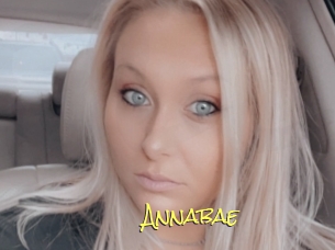 Annabae