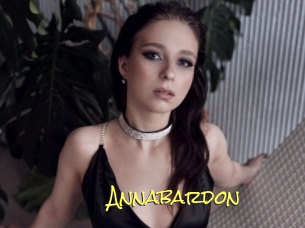 Annabardon