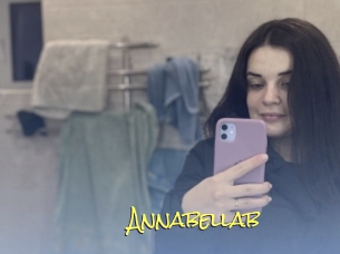 Annabellab