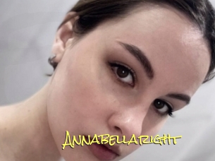 Annabellaright