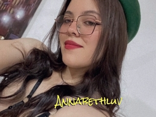 Annabethluv