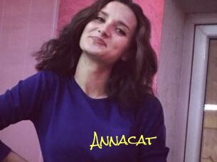 Annacat