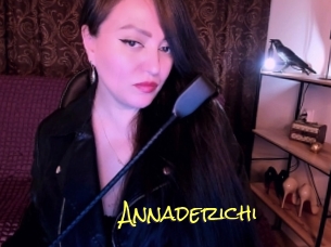 Annaderichi