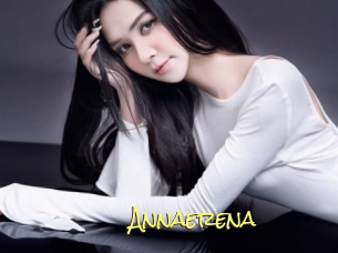 Annaerena