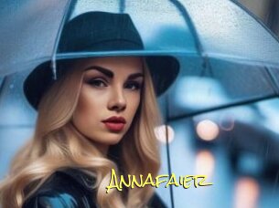 Annafaier