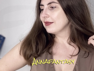 Annafantasy