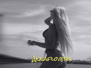 Annaflovers