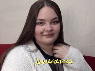 Annagarza