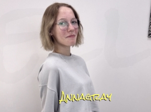 Annagray