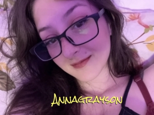 Annagrayson