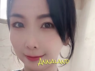 Annaland