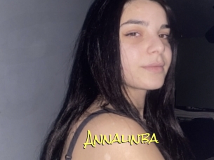 Annalinba