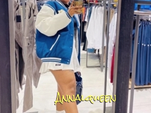 Annalqueen