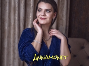 Annamonet