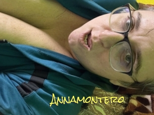 Annamontero