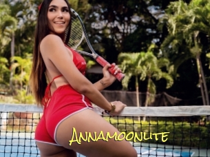 Annamoonlite