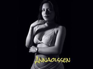 Annaolssen