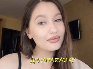 Annaparadise