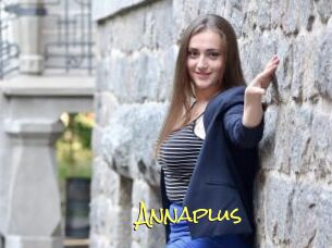 Annaplus