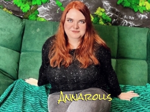 Annarolls