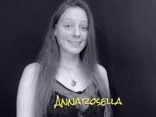 Annarosella