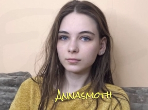 Annasmoth