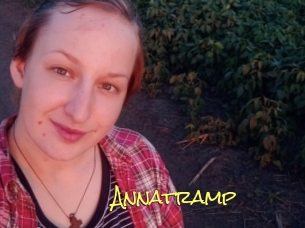 Annatramp