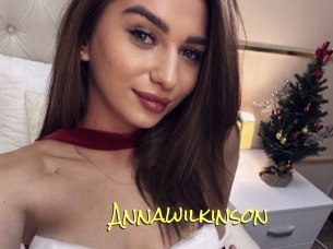 Annawilkinson