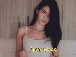 Anne_york